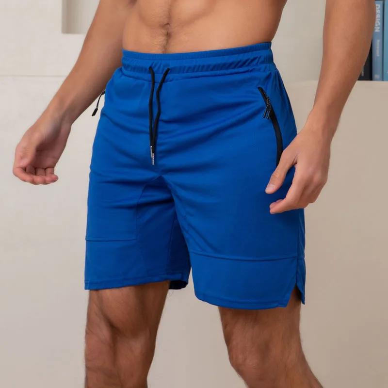  ƮϽ  ݹ,     ݹ, ⼺ ĳ־ ü ݹ, Ʈ̴ ũν ݹ 